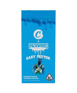 buy gary payton packwoods