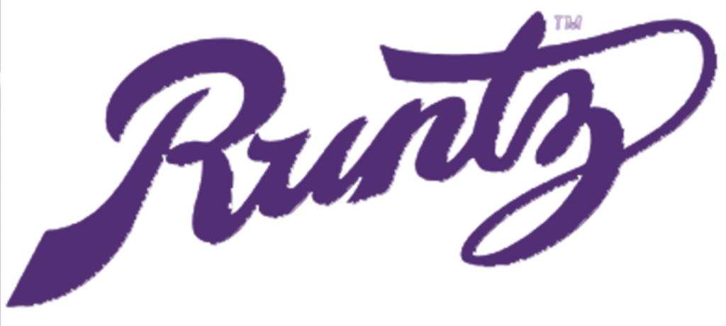 Buy Runtz Carts